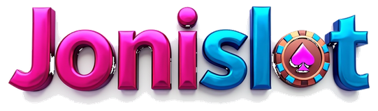 jonislot login