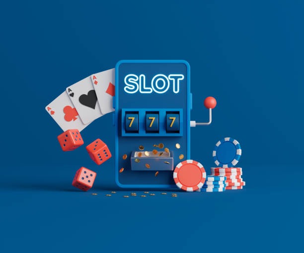 jonislot login live dealer studio verification process