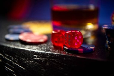 jonislot login app showing live roulette table with multilingual dealer interface