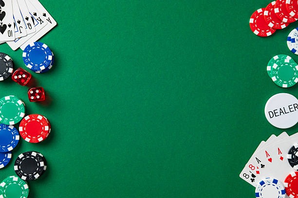 Buffalo King free spins bonus round on jonislot login