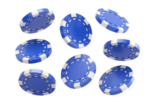 JILI game mechanics and stake controls on jonislot login