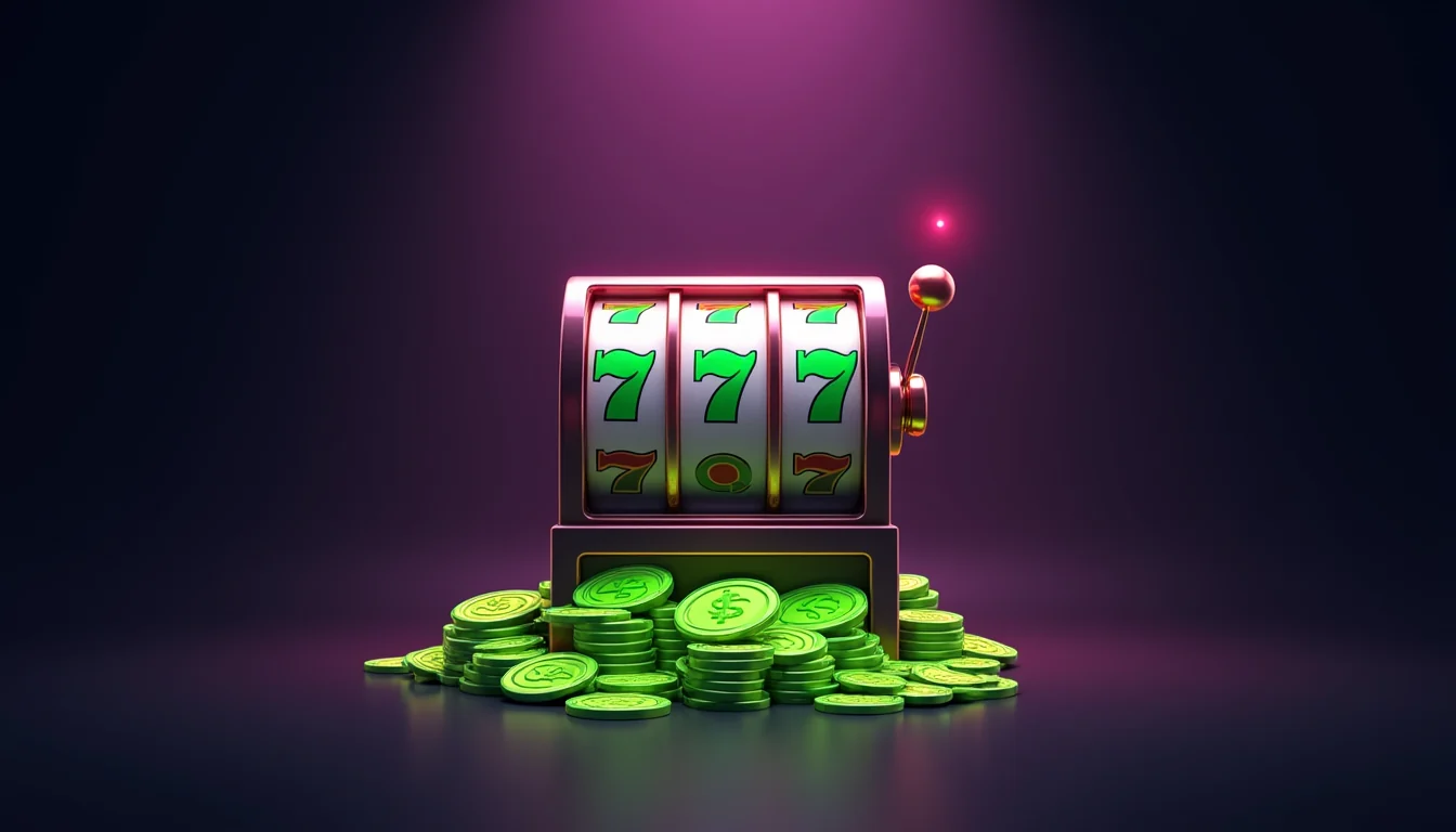 Sweet Bonanza free spins bonus round on jonislot login